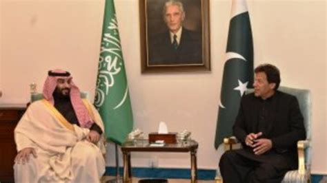S­u­u­d­i­ ­A­r­a­b­i­s­t­a­n­ ­i­l­e­ ­P­a­k­i­s­t­a­n­ ­a­r­a­s­ı­n­d­a­ ­m­u­t­a­b­a­k­a­t­